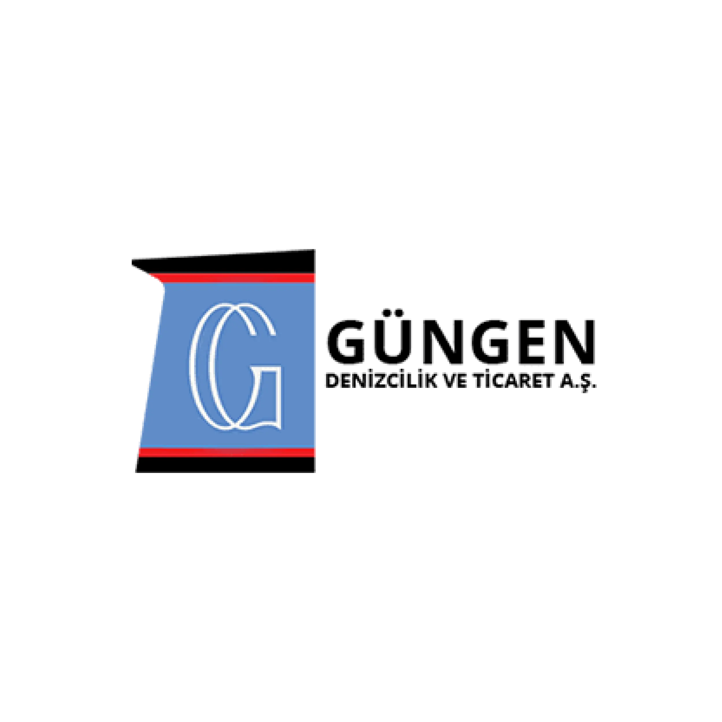 Güngen Maritime & Trading