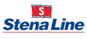 Stena Line Logo