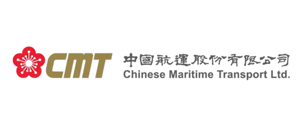 CMT
