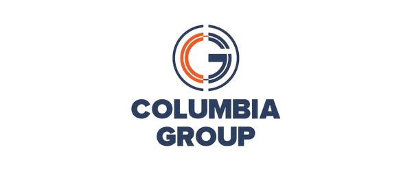 Columbia Group