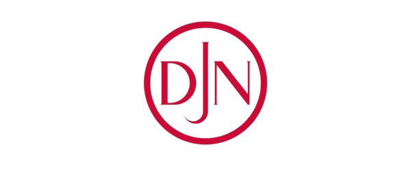DJN