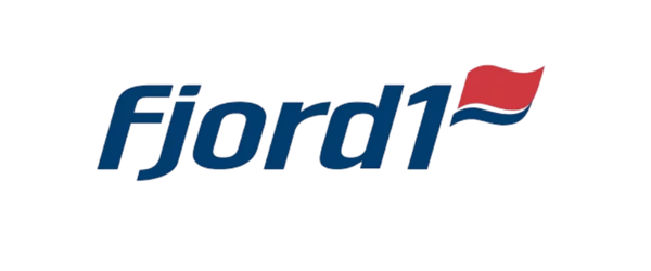 Fjord1