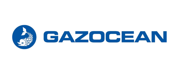Gazocean