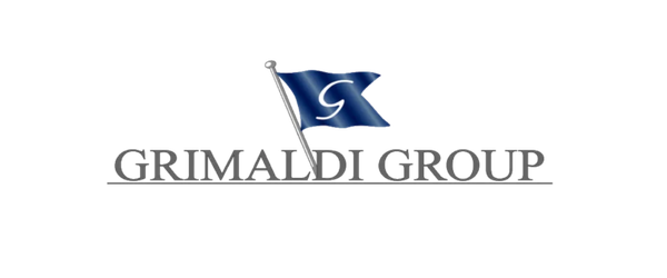 Grimaldi Group