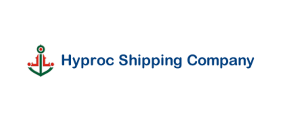 Hyproc