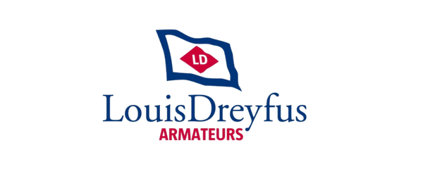 Louis Dreyfus
