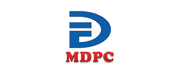 MDPC