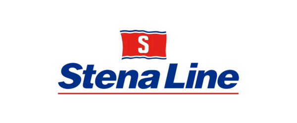 Stena Line
