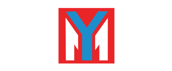 Yang Ming