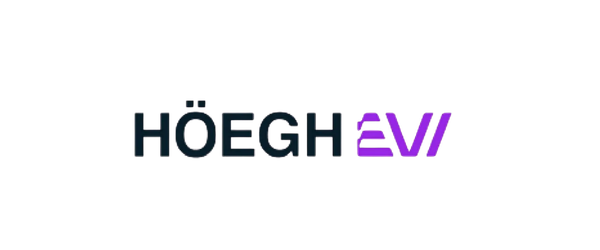 Hoegh EVI