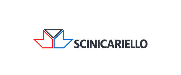 Scinicariello